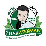 Thailatexman